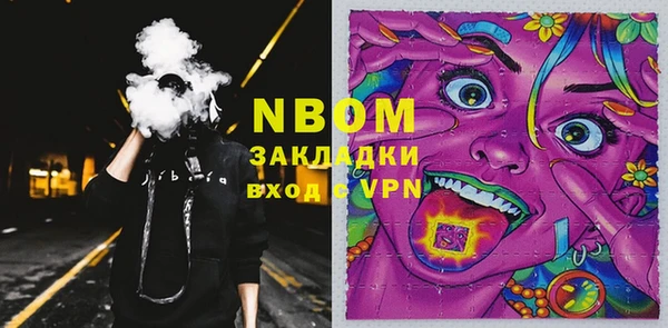 соль курить ск Белокуриха