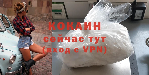 соль курить ск Белокуриха