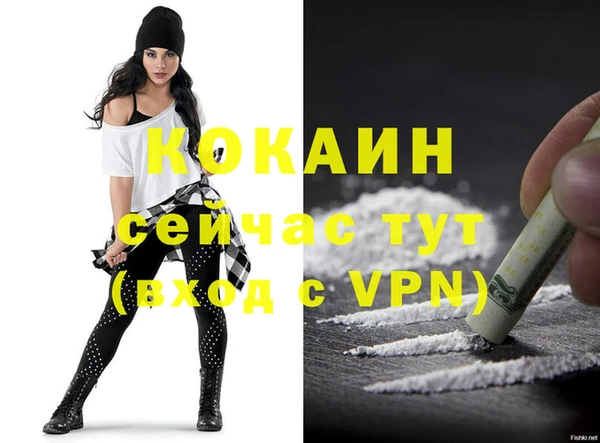 соль курить ск Белокуриха